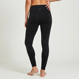 Sunrise Flex Leggings