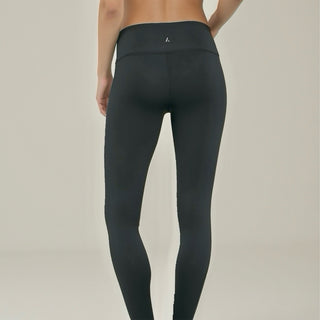 Sunrise Flex Leggings