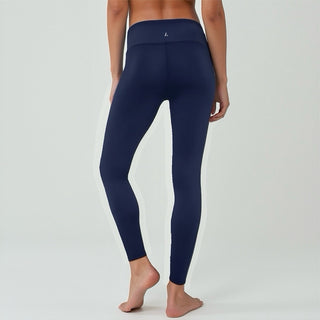 Sunrise Flex Leggings