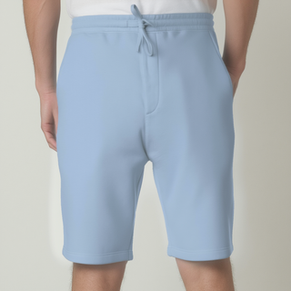 Monterey Fleece Shorts